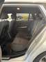 BMW 325 325i Touring auto M SPORT DENTRO E FUORI garanzia - thumbnail 11