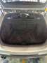 BMW 325 325i Touring auto M SPORT DENTRO E FUORI garanzia - thumbnail 18