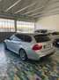 BMW 325 325i Touring auto M SPORT DENTRO E FUORI garanzia - thumbnail 1