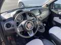 Fiat 500C 1.0 Hybrid Dolcevita NEOPATENTATI PROMO Azul - thumbnail 6