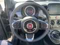 Fiat 500C 1.0 Hybrid Dolcevita NEOPATENTATI PROMO Blauw - thumbnail 7