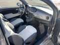 Fiat 500C 1.0 Hybrid Dolcevita NEOPATENTATI PROMO Blauw - thumbnail 11