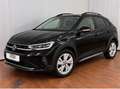 Volkswagen Taigo Life TSI Schwarz - thumbnail 2