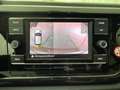 Volkswagen Taigo Life TSI Schwarz - thumbnail 12