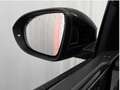 Volkswagen Taigo Life TSI Schwarz - thumbnail 10