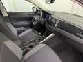Volkswagen Taigo Life TSI Schwarz - thumbnail 9