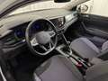 Volkswagen Taigo Life TSI Schwarz - thumbnail 7