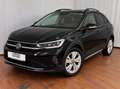 Volkswagen Taigo Life TSI Schwarz - thumbnail 1