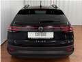Volkswagen Taigo Life TSI Schwarz - thumbnail 5