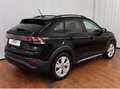 Volkswagen Taigo Life TSI Schwarz - thumbnail 4