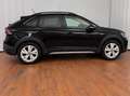 Volkswagen Taigo Life TSI Schwarz - thumbnail 6