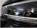 Volkswagen Taigo Life TSI Schwarz - thumbnail 11