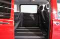 Mercedes-Benz Vito Tourer 119 CDI/BT Pro Lang Marco Polo 4x4* Rot - thumbnail 15