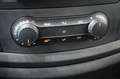 Mercedes-Benz Vito Tourer 119 CDI/BT Pro Lang Marco Polo 4x4* Rot - thumbnail 33
