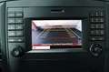 Mercedes-Benz Vito Tourer 119 CDI/BT Pro Lang Marco Polo 4x4* Rot - thumbnail 30
