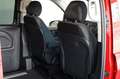Mercedes-Benz Vito Tourer 119 CDI/BT Pro Lang Marco Polo 4x4* Rot - thumbnail 12