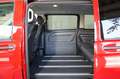 Mercedes-Benz Vito Tourer 119 CDI/BT Pro Lang Marco Polo 4x4* Rot - thumbnail 11