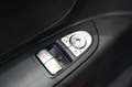 Mercedes-Benz Vito Tourer 119 CDI/BT Pro Lang Marco Polo 4x4* Rot - thumbnail 20