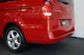 Mercedes-Benz Vito Tourer 119 CDI/BT Pro Lang Marco Polo 4x4* Rot - thumbnail 24