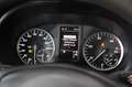 Mercedes-Benz Vito Tourer 119 CDI/BT Pro Lang Marco Polo 4x4* Rot - thumbnail 27