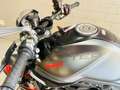 Ducati Monster 937 PLUS Grigio - thumbnail 4