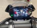 Ducati Monster 937 PLUS Grigio - thumbnail 5
