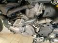 Ducati Monster 937 PLUS Grigio - thumbnail 8