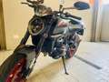 Ducati Monster 937 PLUS Grigio - thumbnail 12
