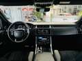 Land Rover Range Rover Sport 5.0 V8*HSE*PANO*R-KAMERA* Rojo - thumbnail 13