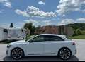 Audi Q8 45 quattro Tip. 3xS-LINE-Luft-Optikpaket Schwarz Blanc - thumbnail 12