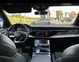Audi Q8 45 quattro Tip. 3xS-LINE-Luft-Optikpaket Schwarz Blanc - thumbnail 15
