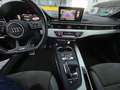 Audi A5 sport Repariert Unfall Noir - thumbnail 12