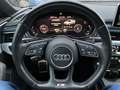 Audi A5 sport Repariert Unfall Nero - thumbnail 15