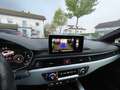 Audi A5 sport Repariert Unfall Negro - thumbnail 16