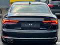Audi A5 sport Repariert Unfall Schwarz - thumbnail 7