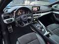 Audi A5 sport Repariert Unfall Noir - thumbnail 17