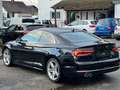 Audi A5 sport Black - thumbnail 8