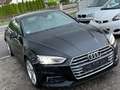 Audi A5 sport Black - thumbnail 5