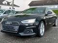 Audi A5 sport Black - thumbnail 2