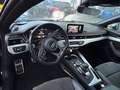 Audi A5 sport Repariert Unfall Noir - thumbnail 9