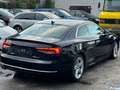 Audi A5 sport Repariert Unfall Schwarz - thumbnail 6