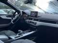 Audi A5 sport Repariert Unfall Negro - thumbnail 18