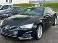 Audi A5 sport Black - thumbnail 3