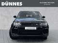 Land Rover Range Rover Sport P400e HSE Dynamic Black - thumbnail 8