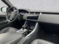 Land Rover Range Rover Sport P400e HSE Dynamic Black - thumbnail 4