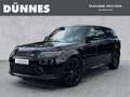 Land Rover Range Rover Sport P400e HSE Dynamic Black - thumbnail 1