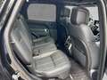 Land Rover Range Rover Sport P400e HSE Dynamic Black - thumbnail 5