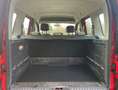 Renault Kangoo 1.5l dci TomTom-Edition Tüv=Neu! 1Hand VB Rot - thumbnail 23