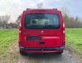 Renault Kangoo 1.5l dci TomTom-Edition Tüv=Neu! 1Hand VB Rot - thumbnail 5