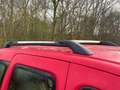 Renault Kangoo 1.5l dci TomTom-Edition Tüv=Neu! 1Hand VB Rot - thumbnail 7